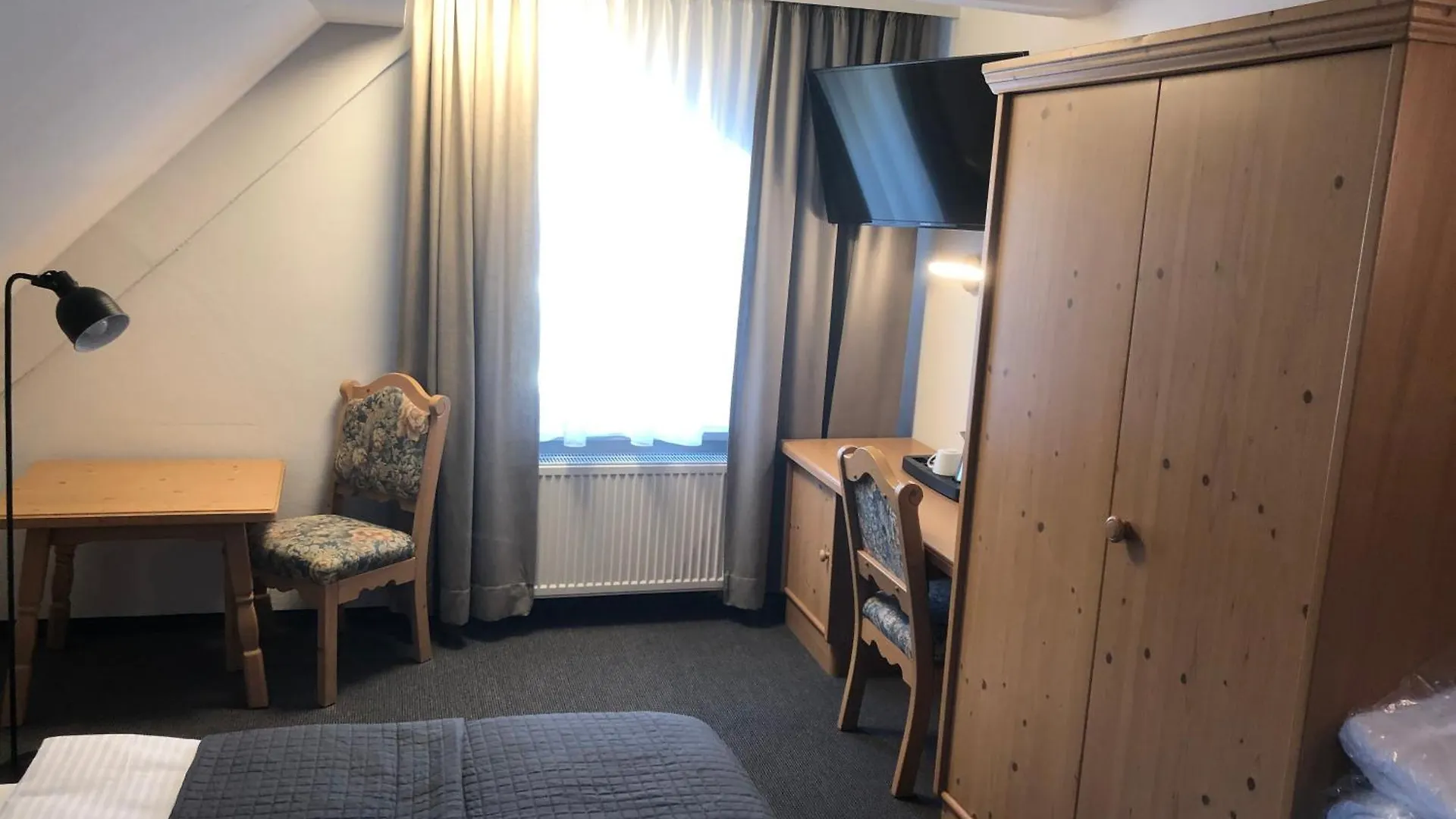 Boutique Hotel Selb