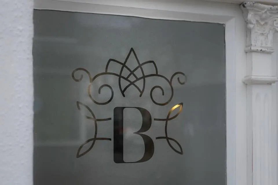 Boutique Hotel Selb Germany