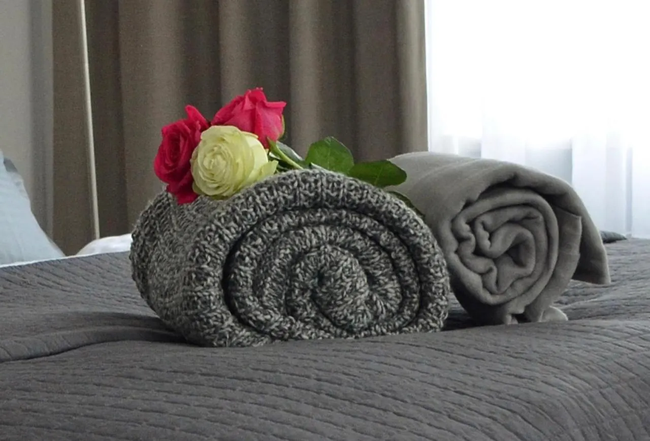 Boutique Hotel Selb