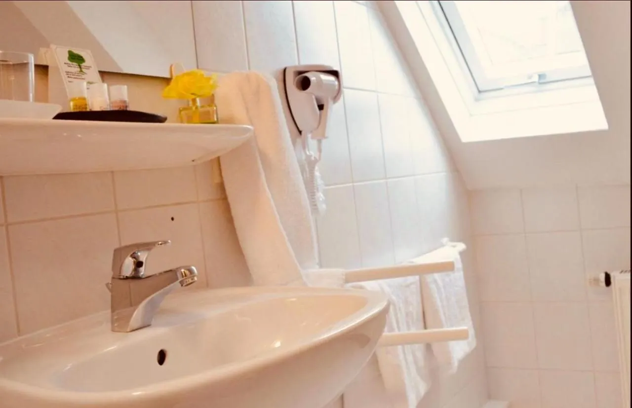 Boutique Hotel Selb